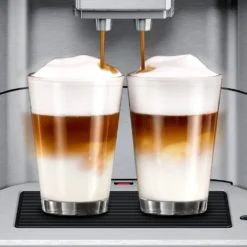 Siemens TE653501DE EQ.6 Plus S300 15 Siemens TE653501DE EQ.6 Plus S300 -Haushalts Verkauf 5cd38be1784b50b00cb19bb9ffb638e8