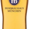 Hofbräuhaus Münchenbecher 0,3 L
