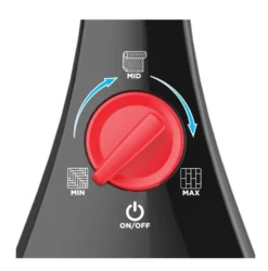 Vileda Steam PLUS XXL Dampfreiniger 34 Vileda Steam PLUS XXL Dampfreiniger -Haushalts Verkauf 5d68492bdf7440e64818609f22fec21e