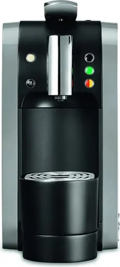 Teekanne Tealounge System SI 7119, Silber; B75020 18 Teekanne Tealounge System SI 7119, Silber; B75020 -Haushalts Verkauf 5e1fd97beba2aa3376d08be700476061