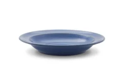 Friesland Ammerland Blue Tafel-Set 12 Tlg Speiseteller + Suppenteller 6 Friesland Ammerland Blue Tafel-Set 12 Tlg Speiseteller + Suppenteller -Haushalts Verkauf 5e6f15061a639a32d4f7903391e4d4a5