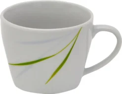 Kombiservice Aviva 30tlg. Weiß Mit FarbigemNachbildung Für 6 Personen 10 Kombiservice Aviva 30tlg. Weiß Mit FarbigemNachbildung Für 6 Personen -Haushalts Verkauf 5e9397f174ae3a43429b26f3c1fc05a6