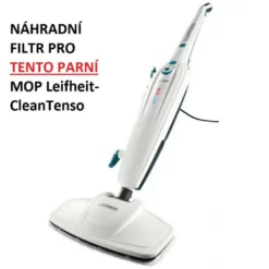 Leifheit Wasserfilter CleanTenso 32 Leifheit Wasserfilter CleanTenso -Haushalts Verkauf 5ebcab71656acb4e24e9783f939ad9cb