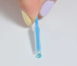 Aroma Kapseln Kugeln Aromaperlen Für Zigaretten Leckere Sorten Klick Filter Perlen Kugel Kapsel , Geschmack Wählen:grüne Minze 9 Aroma Kapseln Kugeln Aromaperlen Für Zigaretten Leckere Sorten Klick Filter Perlen Kugel Kapsel , Geschmack Wählen:grüne Minze -Haushalts Verkauf 5ec29b7ace3d7d2fb8dc02beaf34f137