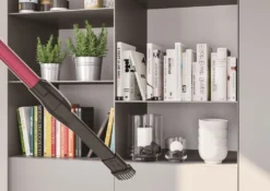 Hoover H-FREE 200 Stielstaubsauger 27 Hoover H-FREE 200 Stielstaubsauger -Haushalts Verkauf 5f40887c1220b8e1324759bba165255a