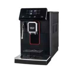 GAGGIA MILANO RI8700/01 Magenta Plus Kaffeevollautomat
