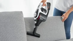 Bosch BSS825ALL Serie 8 Akkustaubsauger -Haushalts Verkauf 607b3427b123048e9acf72edac5814ad