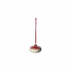 Villeroy & Boch Toy's Delight Decoration Ornamente Kaffeeset 3tlg. Weiß,rot 1486596668 11 Villeroy & Boch Toy's Delight Decoration Ornamente Kaffeeset 3tlg. Weiß,rot 1486596668 -Haushalts Verkauf 60ea3fa087bf227738d6603ab0ea4911