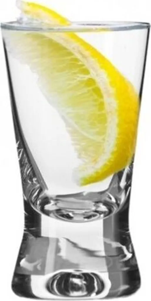 Schnapsgläser Shotgläser 25ml 6 Stück KROSNO Pinnchen Stamperl Shot Glas Basic 6 Schnapsgläser Shotgläser 25ml 6 Stück KROSNO Pinnchen Stamperl Shot Glas Basic – Bild 6