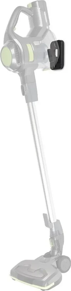 Tristar SZ-1980 Stiel Akkubetriebener Staubsauger, Kunststoff Sauger 23 Tristar SZ-1980 Stiel Akkubetriebener Staubsauger, Kunststoff Sauger -Haushalts Verkauf 60f19339dede1bc413101e70fe56bde6