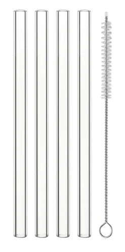 Nachtmann Tastes Good Vorteilsset 4 Gin Tonic Gläser + 4 Glastrinkhalme + Reinigungsbürste 13 Nachtmann Tastes Good Vorteilsset 4 Gin Tonic Gläser + 4 Glastrinkhalme + Reinigungsbürste -Haushalts Verkauf 612432731645519aca43636b302ee626