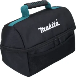 Makita® Zubehör Lunchtasche - E-15584 -Haushalts Verkauf 616617331cadb0d674dc51cc7ca16438