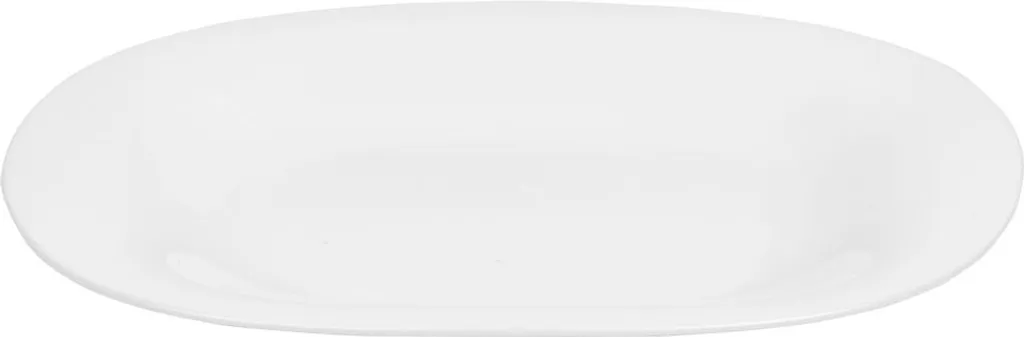 Geschirr Luminarc Carine Glas Schwarz-Weiß (19 Pcs) 18 Geschirr Luminarc Carine Glas Schwarz-Weiß (19 Pcs) – Bild 18