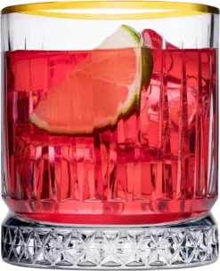 Pasabahce ELYSIA 520004 4er Set Wassergläser Kurz 355 Ml Wassergläser Softdrink 20 Pasabahce ELYSIA 520004 4er Set Wassergläser Kurz 355 Ml Wassergläser Softdrink -Haushalts Verkauf 61b1a011ae2bdd9071e18b8dcefe8c4f