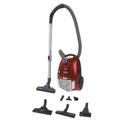 Hoover TeliosPlus TE70 TE75 Bodenstaubsauger Mit Gummierten Laufrädern 39 Hoover TeliosPlus TE70 TE75 Bodenstaubsauger Mit Gummierten Laufrädern -Haushalts Verkauf 61b5be63afa31d6ec17f28fd94459a50