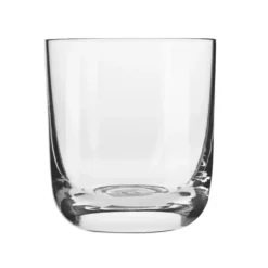 KROSNO Glamour Whiskygläser, 6er-Set, 300 Ml -Haushalts Verkauf 624ad22852c6d80b478d6729c2b33cf3