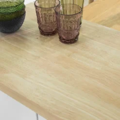 SoBuy FKW75-WN Küchenwagen Servierwagen Beistellwagen Rollwagen Mit 1 Tür Und 3 Regalböden Weiß-Natur BHT Ca.: 60x90x40cm 13 SoBuy FKW75-WN Küchenwagen Servierwagen Beistellwagen Rollwagen Mit 1 Tür Und 3 Regalböden Weiß-Natur BHT Ca.: 60x90x40cm -Haushalts Verkauf 626e5380bd3ddbab4f04e8a5894b4fe7