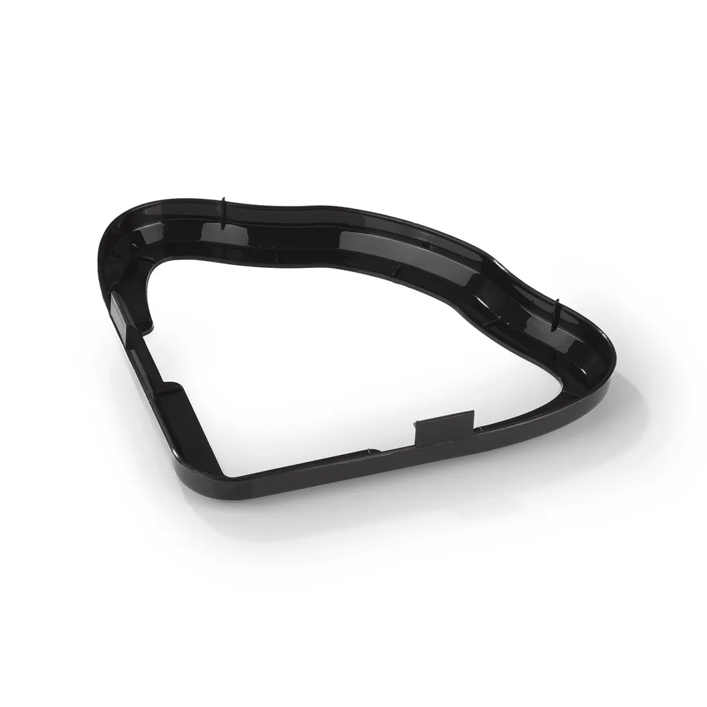 MAXXMEE Dampfbesen 1300W Weiß/rot 9 MAXXMEE Dampfbesen 1300W Weiß/rot – Bild 9