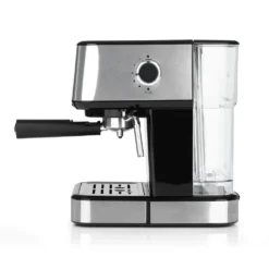 Espressomaschine Siebträgermaschine Siebträger Milchschaumdüse 15 Bar Touch BEEM -Haushalts Verkauf 62ad627b20fc28f73bfa4b7430ae8437