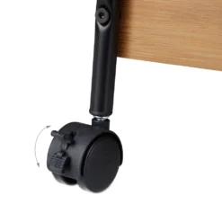 Relaxdays Servierwagen Bambus 12 Relaxdays Servierwagen Bambus -Haushalts Verkauf 635b7f29e8bbdc309692fca2d3952f2f