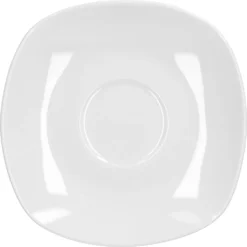 Kaffeeservice Lilli 36tlg. Porzellan Weiß Für 12 Personen 8 Kaffeeservice Lilli 36tlg. Porzellan Weiß Für 12 Personen -Haushalts Verkauf 637dc7f07d1c41bb666a84d34ebb05c8