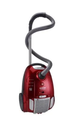 Hoover TeliosPlus TE70 TE75 Bodenstaubsauger Mit Gummierten Laufrädern 28 Hoover TeliosPlus TE70 TE75 Bodenstaubsauger Mit Gummierten Laufrädern -Haushalts Verkauf 63a1147ea8cd0f64045375562ce89938