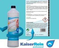 Haushalts Verkauf -Haushalts Verkauf 63aa9c4209409411ee12973d0209db73