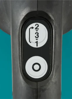 Makita Akku-Staubsauger 18V / 3,0 Ah, 1 Akku + Ladegerät | DCL281FRF 10 Makita Akku-Staubsauger 18V / 3,0 Ah, 1 Akku + Ladegerät | DCL281FRF -Haushalts Verkauf 6431292bfa523944e856ca519eb18431