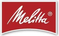 MELITTA Kaffeeautomat 1017-08 10Tassen Thermokanne 1000Watt Schwarz 24 MELITTA Kaffeeautomat 1017-08 10Tassen Thermokanne 1000Watt Schwarz -Haushalts Verkauf 64d3af0d2a529ffd554052938c210a19
