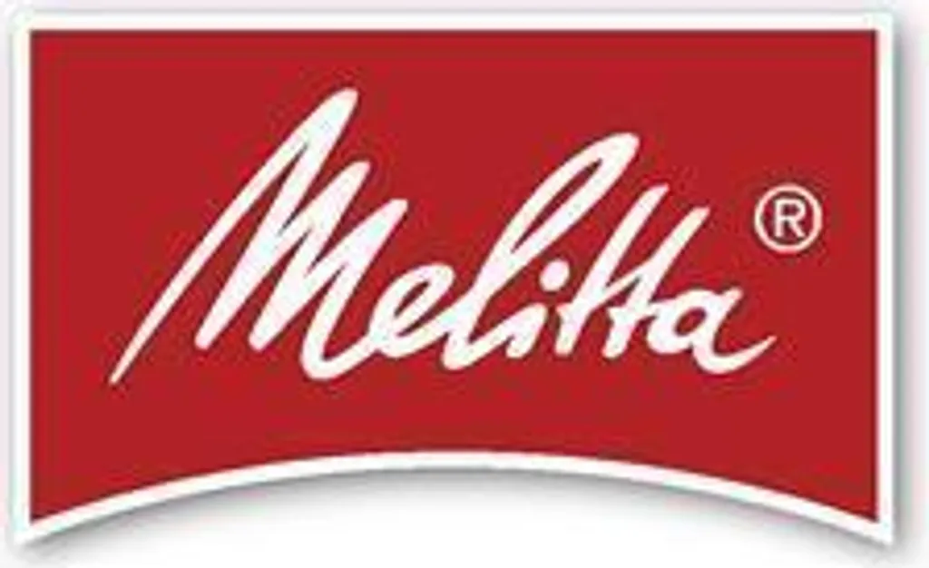 MELITTA Kaffeeautomat 1017-08 10Tassen Thermokanne 1000Watt Schwarz 11 MELITTA Kaffeeautomat 1017-08 10Tassen Thermokanne 1000Watt Schwarz – Bild 11