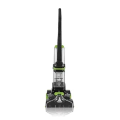 CLEANmaxx Teppichreiniger Professional Mit Vibrations- Und Seitenbürsten - Schwarz/grün 27 CLEANmaxx Teppichreiniger Professional Mit Vibrations- Und Seitenbürsten - Schwarz/grün -Haushalts Verkauf 64f52fa64c816ae084db6aed43a80ad6