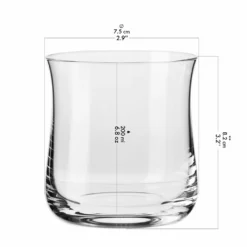 KROSNO Splendour Wassergläser Night-Set, 2er-Set, 600 Und 200 Ml 37 KROSNO Splendour Wassergläser Night-Set, 2er-Set, 600 Und 200 Ml -Haushalts Verkauf 660e07fc5d842cc6bd476b3b0b403844