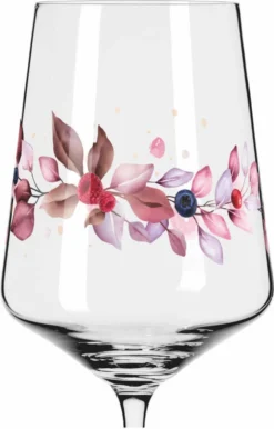 RITZENHOFF RITZENHOFF Sommersonett Sprizz 2er Set -Haushalts Verkauf 662eea1248d32b072490acb5190f5bec