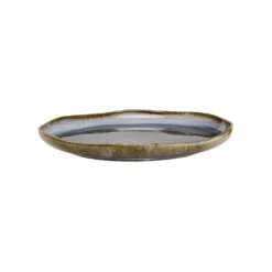 BUTLERS HILDA Geschirr-Set 16-tlg. 15 BUTLERS HILDA Geschirr-Set 16-tlg. -Haushalts Verkauf 667ae9f524f458a46ac0b68d139a1e88