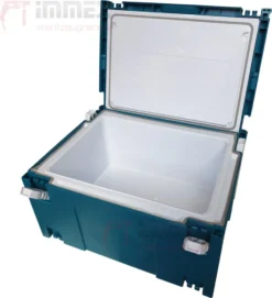 Makita Kühlbox Type 3 Blau 11 L 20 Makita Kühlbox Type 3 Blau 11 L -Haushalts Verkauf 66809719eb9596cf05782f298b275767