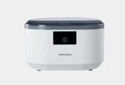 Grundig UC 5620 Ultraschallreiniger 22 Grundig UC 5620 Ultraschallreiniger -Haushalts Verkauf 66dac84c985f4ea3530e5c34ed316759
