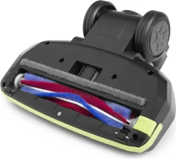 Tristar SZ-1980 Stiel Akkubetriebener Staubsauger, Kunststoff Sauger 16 Tristar SZ-1980 Stiel Akkubetriebener Staubsauger, Kunststoff Sauger -Haushalts Verkauf 67121e13d853d65562efdead7547c24d