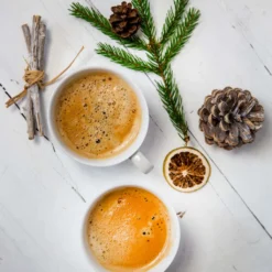 Kaffee Adventskalender "Espresso" Inkl. Espressokocher 9 Kaffee Adventskalender "Espresso" Inkl. Espressokocher -Haushalts Verkauf 67c1a7c061f3c13d305a1b72fc98f3b5