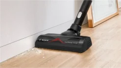 Bosch BSS825ALL Serie 8 Akkustaubsauger -Haushalts Verkauf 6815648fa879c03c6c034f5c9763bdb0