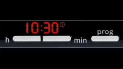 Bosch StyLine TKA8A681 Kaffeemaschinen - Weiß -Haushalts Verkauf 6842bddd24727f68b965206a4b6f84a0