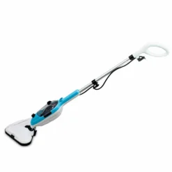 Bituxx Multifunktion Dampfreiniger 1300W, MS-17306 -Haushalts Verkauf 699a44b67fb5ba7e9f7e8facbcf90972