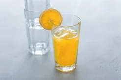 Leonardo LD Becher XL 540ml Rock 10 Leonardo LD Becher XL 540ml Rock -Haushalts Verkauf 69b1b90120a3d41e91325e89c0cd3a70