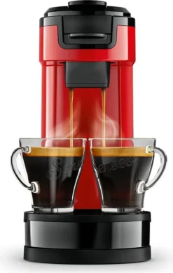 Philips Senseo® HD6592/84 Switch 2-in-1 16 Philips Senseo® HD6592/84 Switch 2-in-1 -Haushalts Verkauf 69d96a6244cce52fece4cf38eaf9531d