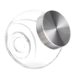 Relaxdays Bonbongläser 4er Set 1,5 L 13 Relaxdays Bonbongläser 4er Set 1,5 L -Haushalts Verkauf 69e8c3a045b7777f80469b5b683e8e7f