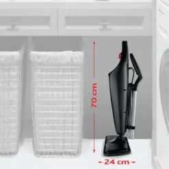 Vileda Steam PLUS XXL Dampfreiniger 25 Vileda Steam PLUS XXL Dampfreiniger -Haushalts Verkauf 6a0214e4f62d701ef25b3db91f56ff75
