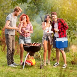 Relaxdays Kühlbox Klein 8 Liter 13 Relaxdays Kühlbox Klein 8 Liter -Haushalts Verkauf 6a4aeea347a02d30b2f1d181c688e22f