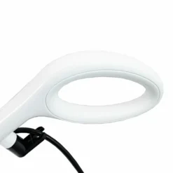 Bituxx Multifunktion Dampfreiniger 1300W, MS-17306 -Haushalts Verkauf 6ad178f5f01e526ac3ee7c26124e6276