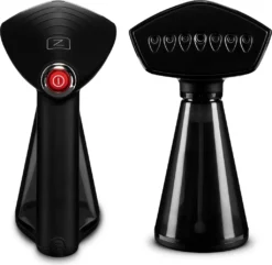 Zeegma Handig Dampfer 11 Zeegma Handig Dampfer -Haushalts Verkauf 6b7bfc7b00633a3c72012a94e14789ef