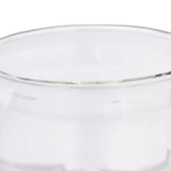 Relaxdays Doppelwandige Gläser "Eisbär" 3er Set 15 Relaxdays Doppelwandige Gläser "Eisbär" 3er Set -Haushalts Verkauf 6ba59f35d9050a532b590072cb261bf0