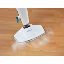 Leifheit 2er Set Ersatzpads Dampfreiniger CleanTenso 21 Leifheit 2er Set Ersatzpads Dampfreiniger CleanTenso -Haushalts Verkauf 6bb82c7bdf2e9921652b1d41a6ac5d75